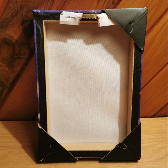 Disney's Aladdin Canvas Wall Art - Picture 2 of 3